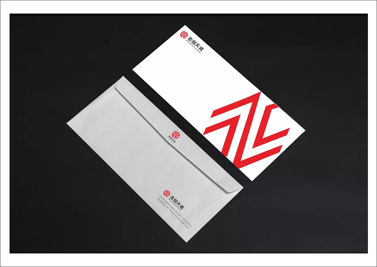 服务业logo（图ZMTU5MjYwNzI0） - Logo - 站酷设计师tvxq靡原创素材 - 站酷ZCOOL