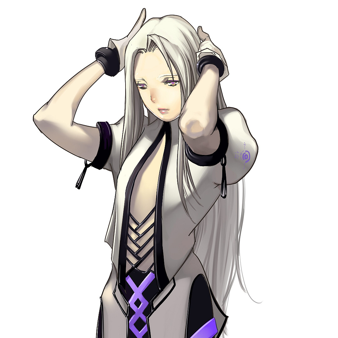 没空画啊。只能趁工作闲着的时候画两笔,原作是金亨泰的人设,不想临摹他的大粗腿……人体结构被带坏就不好了,不过他上色技巧不错,好久没上色了,练练