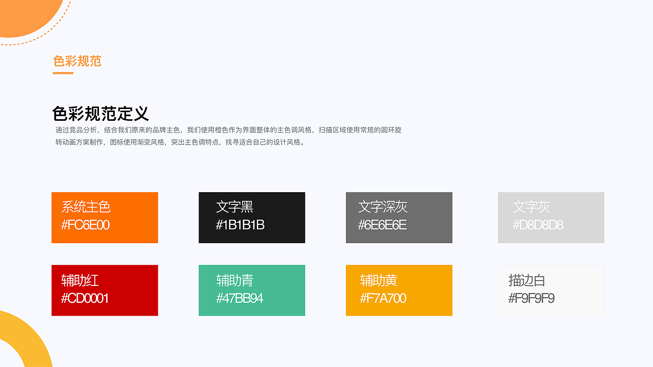 跑腿外卖APP重构设计（图ZMTkyNjMzNzcy） - APP界面 - 站酷设计师又欠又欠IAIY原创素材 - 站酷ZCOOL