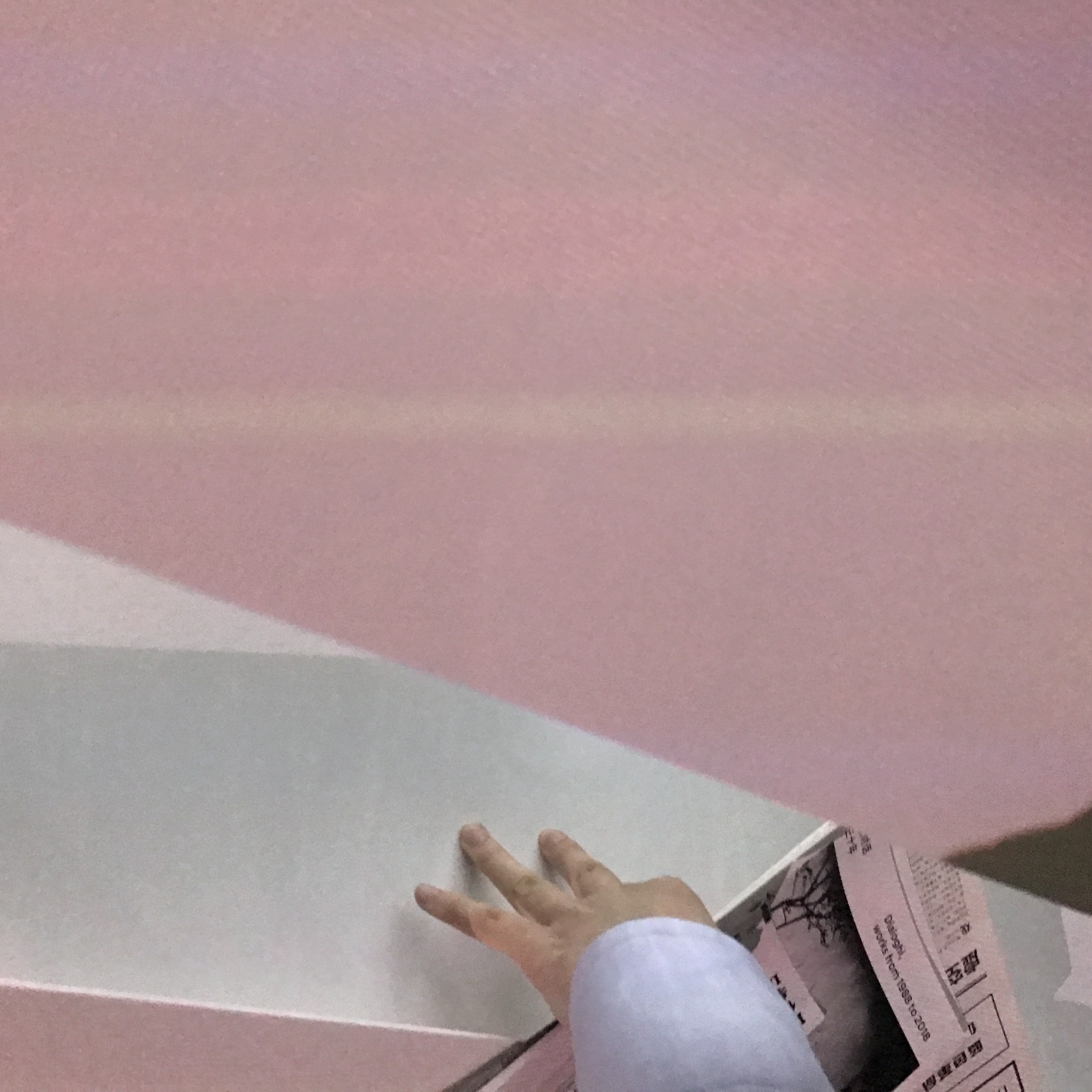 Eleselki的個(gè)人主頁(yè)（封面預(yù)覽） - 主頁(yè)封面設(shè)置 - 站酷設(shè)計(jì)師Eleselki原創(chuàng)素材 - 站酷ZCOOL