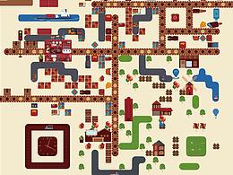 企业定制二维码