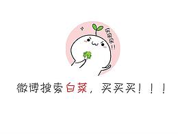 【巴逗逗作品】—mg动画—互联网 宣传动画 