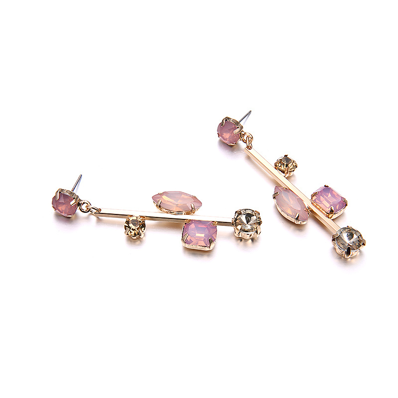 柠檬邦联合空间Tardoo银饰系列