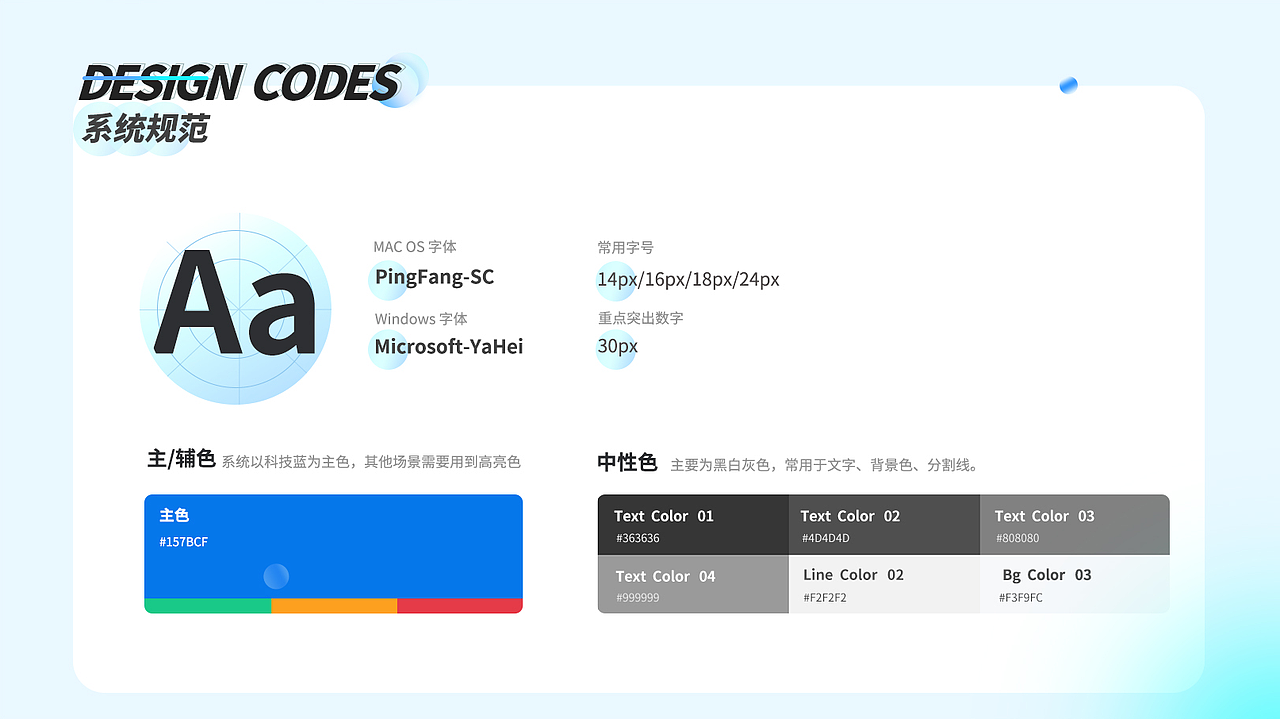 项目（图ZMjU2MDc5MDg4） - 软件界面 - 站酷设计师吖吖C原创素材 - 站酷ZCOOL