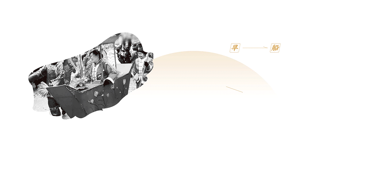 可口可乐2022“家·河南”新年形象