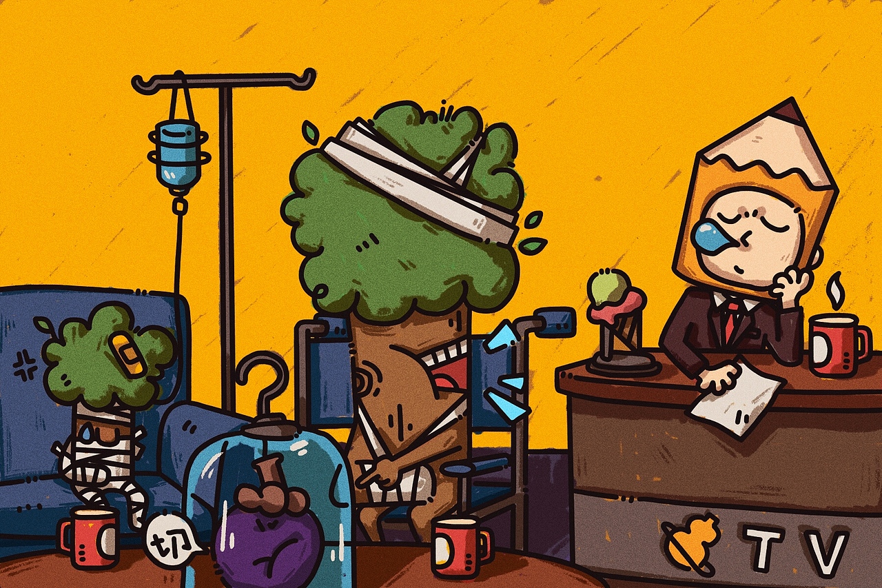 《铅笔头日记》第一弹(持续更新)（图ZMTI5Mjk3ODc2） - 创作习作 - 站酷设计师做产品的吴师傅原创素材 - 站酷ZCOOL