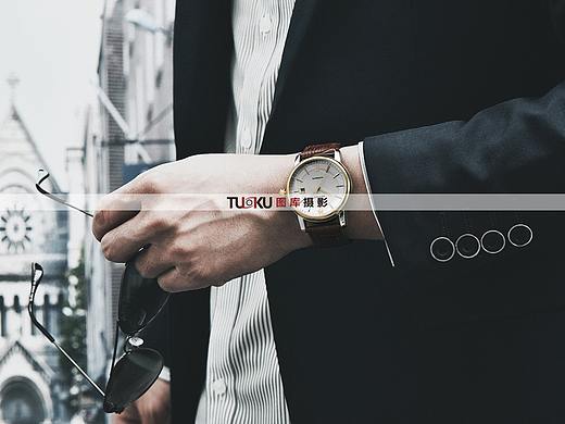 手表拍摄（个人主页-ZMzA1Njc4ODA=） - 产品摄影 - 站酷设计师尼可路原创素材 - 站酷ZCOOL