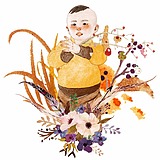 你啊你啊的的头像