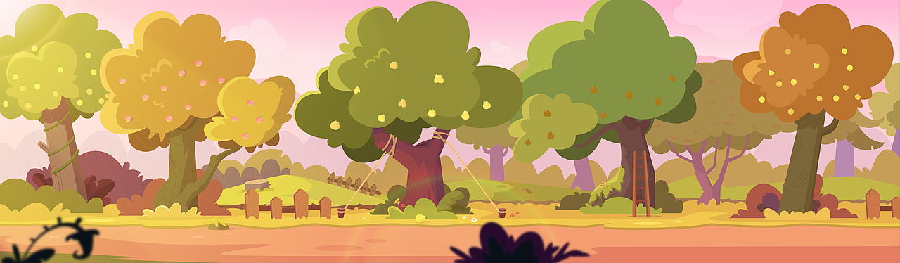 斑马AI课工作产出（已上线解封）