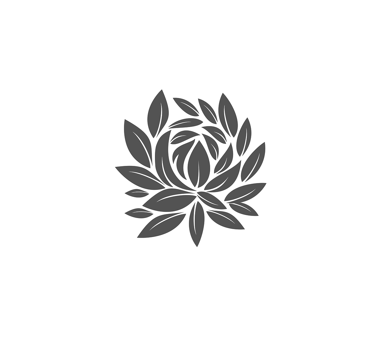 江山绿牡丹茶（图ZNTA3NDYxNg==） - 包装 - 站酷设计师somaangle原创素材 - 站酷ZCOOL