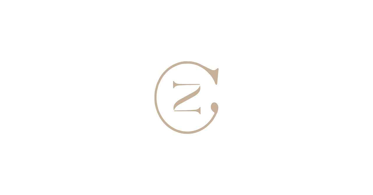 婚礼logo设计［第二集／2017.5］（图ZODAxNzMxODQ=） - Logo - 站酷设计师LAZYstudio原创素材 - 站酷ZCOOL