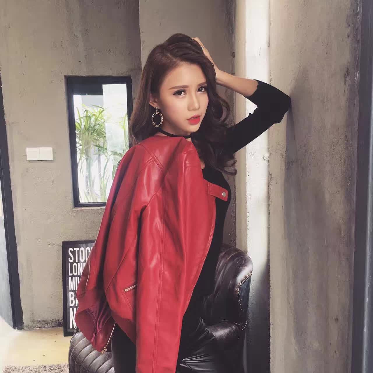 网红-舒妍（图ZODg3MDE3MjA=） - 人像摄影 - 站酷设计师古斯摄影原创素材 - 站酷ZCOOL