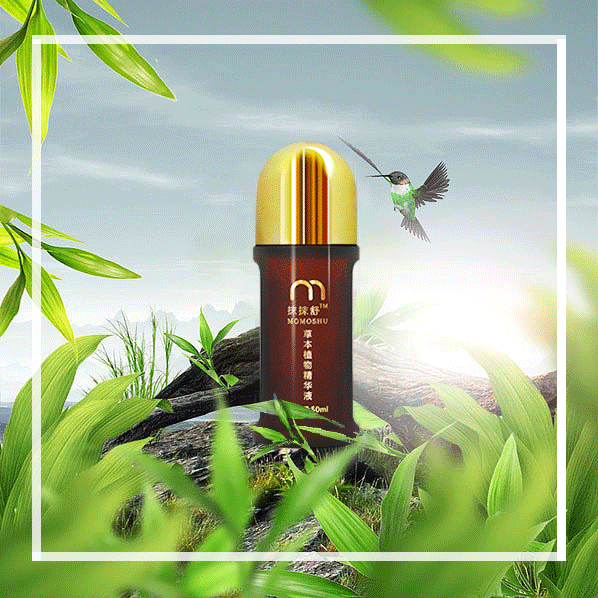 佛曰：
“前世的500次回眸才换来今生的一次擦肩而过”<br>按这个概率来计算的话<br>人与人能遇见是多么的难得<br>缘分更是不敢奢求<br>如果“擦肩”是爱的燃言<br>我愿用一千次回眸<br>换得今生在你面前<br>亲自为你抹抹肩颈