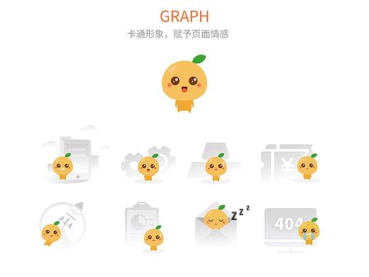 App改版（個人主頁-ZMzI5MzU4Njg=） - APP界面 - 站酷設(shè)計師小栗嶼原創(chuàng)素材 - 站酷ZCOOL