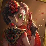 C糖OO的头像