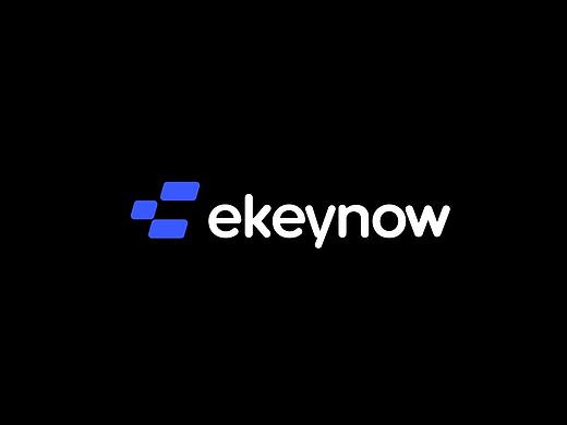 ekeynow品牌提案