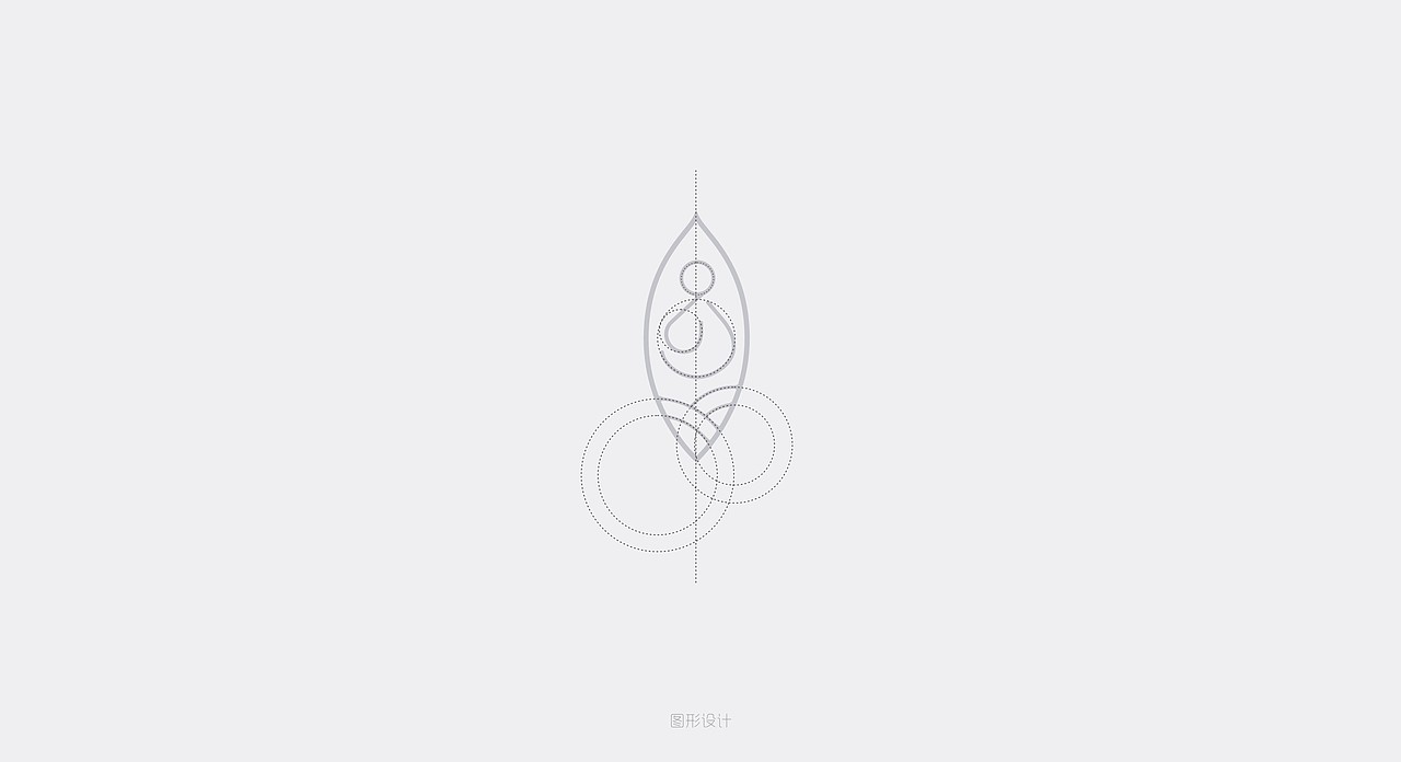 鉴云素食×水与木丨素食餐饮品牌设计 系列二（图ZMjEzMTMwNDU2） - 品牌 - 站酷设计师水与木烧脑设计原创素材 - 站酷ZCOOL