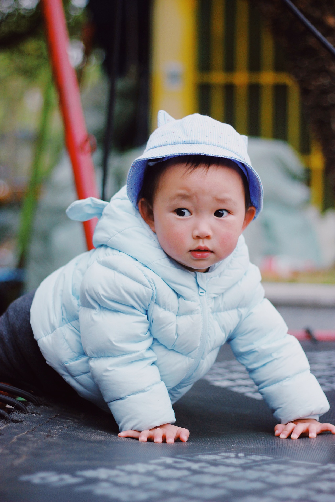 【2020】摄影总结