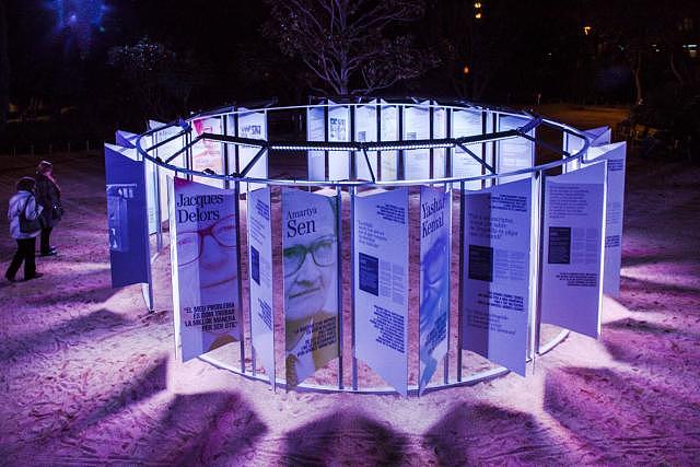 夜景意向图14（图ZMTE0MTY2MDM2） - 其他 - 站酷设计师江心蕊原创素材 - 站酷ZCOOL