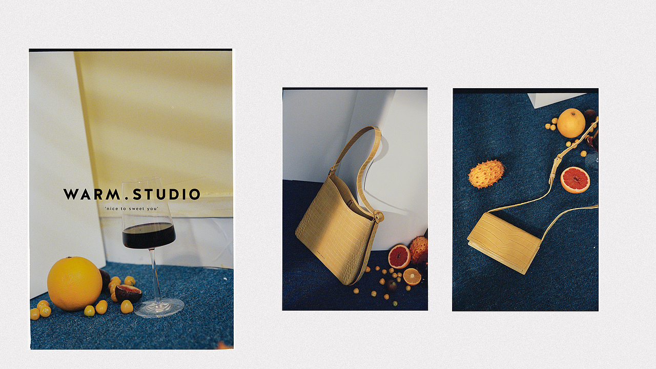 商业静物拍摄（图ZMTg3NDQxNDI4） - 产品摄影 - 站酷设计师卓文珠原创素材 - 站酷ZCOOL