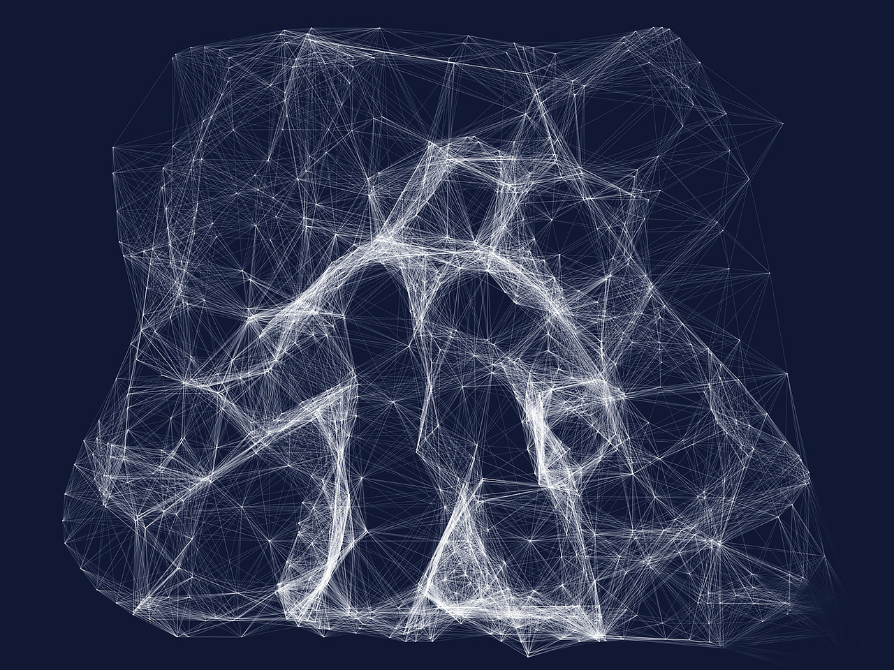 随意（图ZNTMyOTU2MTI=） - 图案 - 站酷设计师能动手别吵吵原创素材 - 站酷ZCOOL