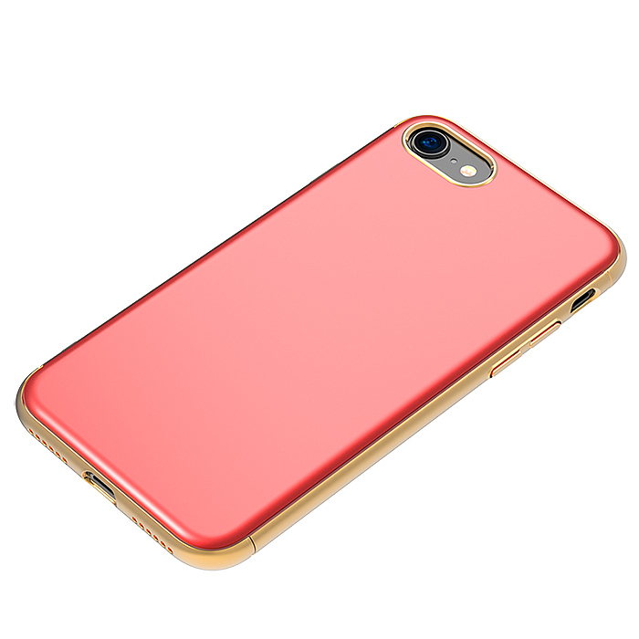 【乐扣iPhone 7】场景图修图（图ZMTIyNzY1MTQw） - 电商 - 站酷设计师向上爬的小强原创素材 - 站酷ZCOOL