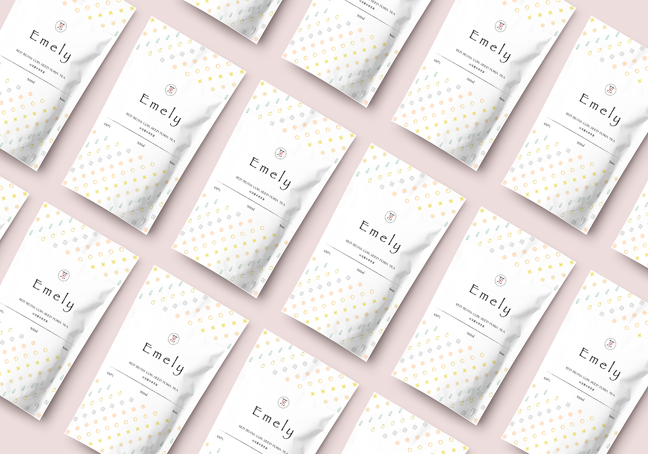 Emely 产品包装练习作品（图ZMTI2NDI5MjU2） - 包装 - 站酷设计师妤一原创素材 - 站酷ZCOOL