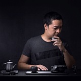 觉序的头像