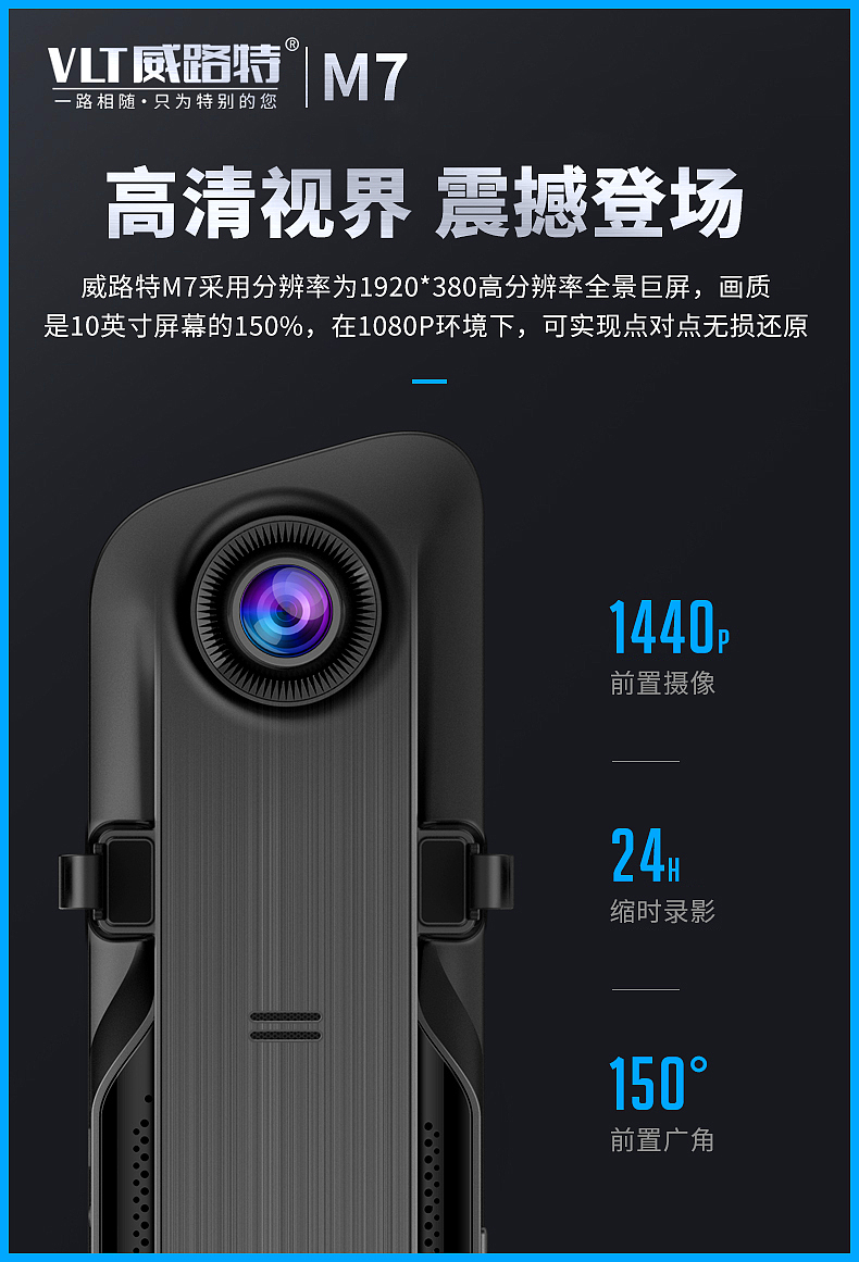 行车记录仪海报（图ZMjE3OTU5OTI0） - 海报 - 站酷设计师pyw1518978923原创素材 - 站酷ZCOOL
