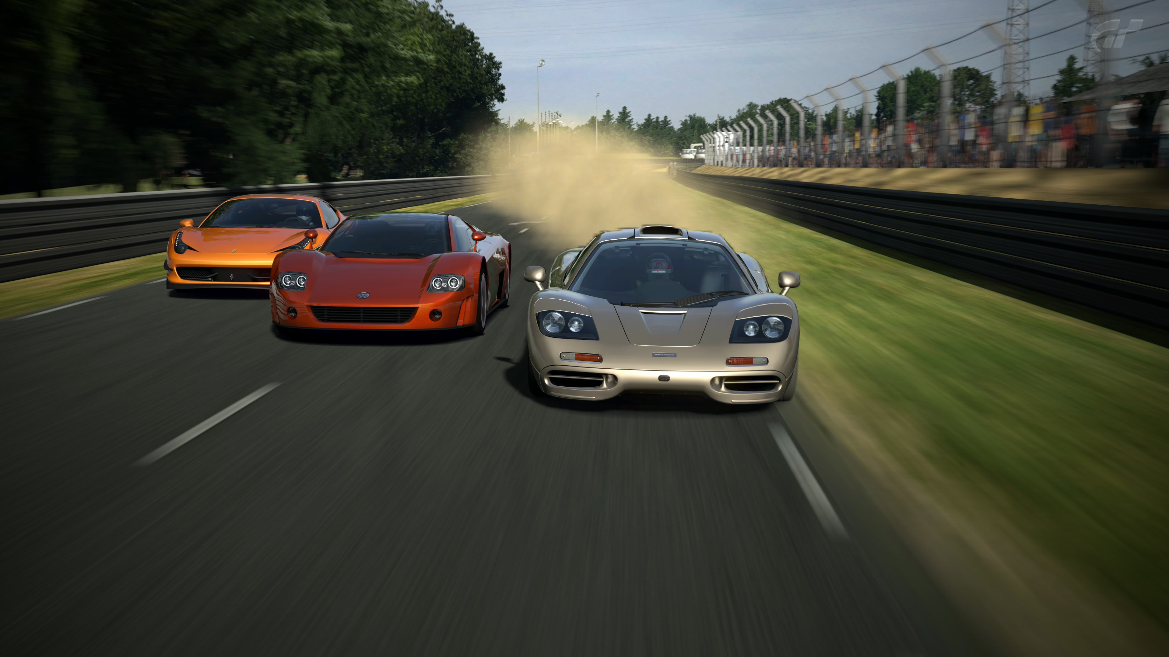 泉妹子的個人主頁（封面預(yù)覽） - 主頁封面設(shè)置 - 站酷設(shè)計師泉妹子原創(chuàng)素材 - 站酷ZCOOL