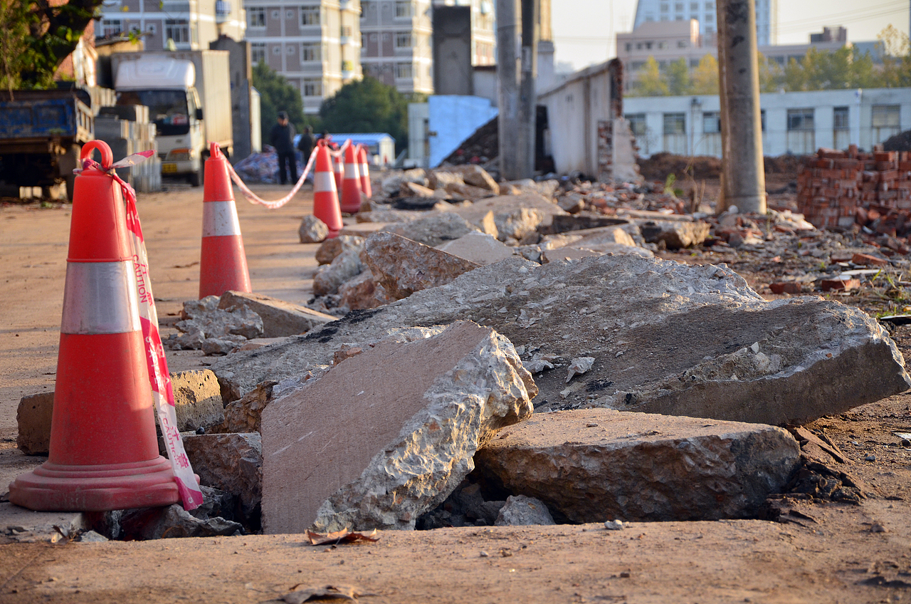 走走停停--武汉城市纪实摄影（图ZMjUwOTkyMDQ=） - 人文/纪实摄影 - 站酷设计师传媒摄影人原创素材 - 站酷ZCOOL