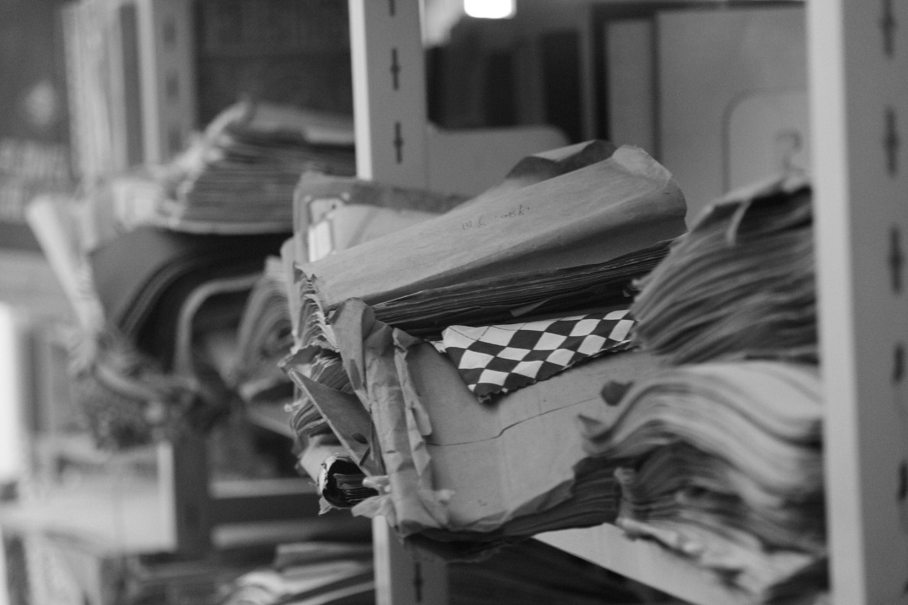 大学摄影随手拍拍（图ZMjUwOTI0NjQ=） - 风光摄影 - 站酷设计师传媒摄影人原创素材 - 站酷ZCOOL