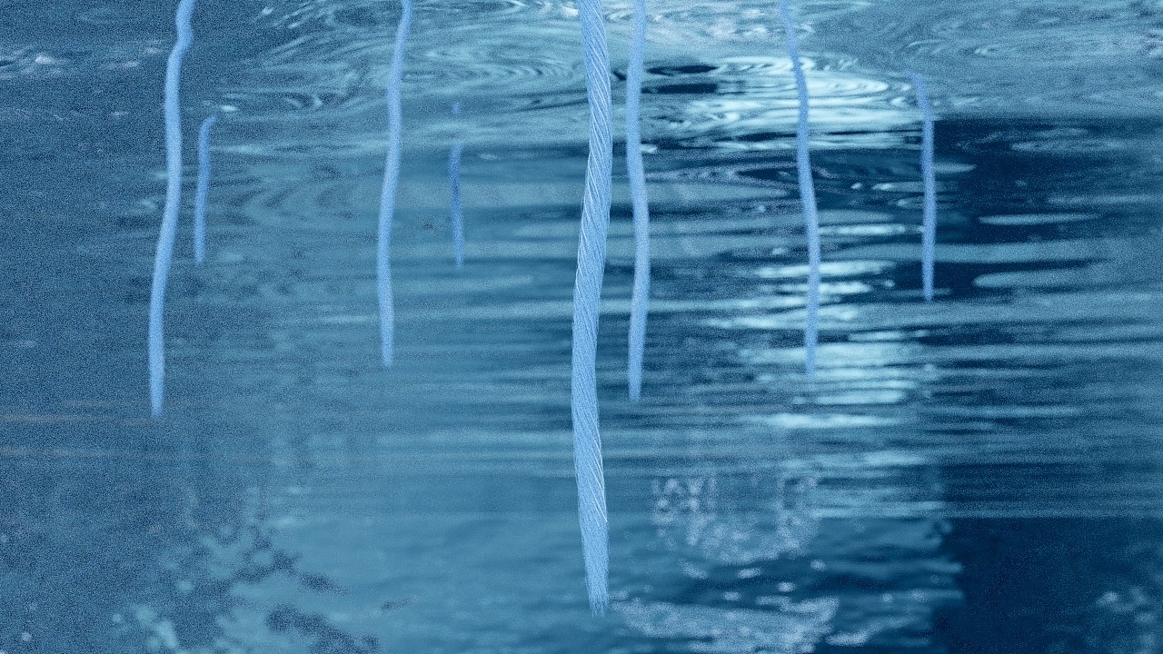 一条健康毛巾视频（图ZMTE2Mjg2MTc2） - 动画/影视 - 站酷设计师军长CG77原创素材 - 站酷ZCOOL