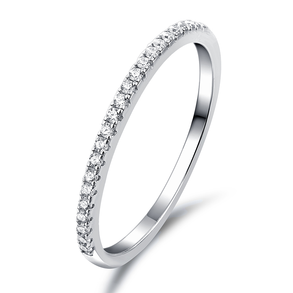 戒指网络普通白底图