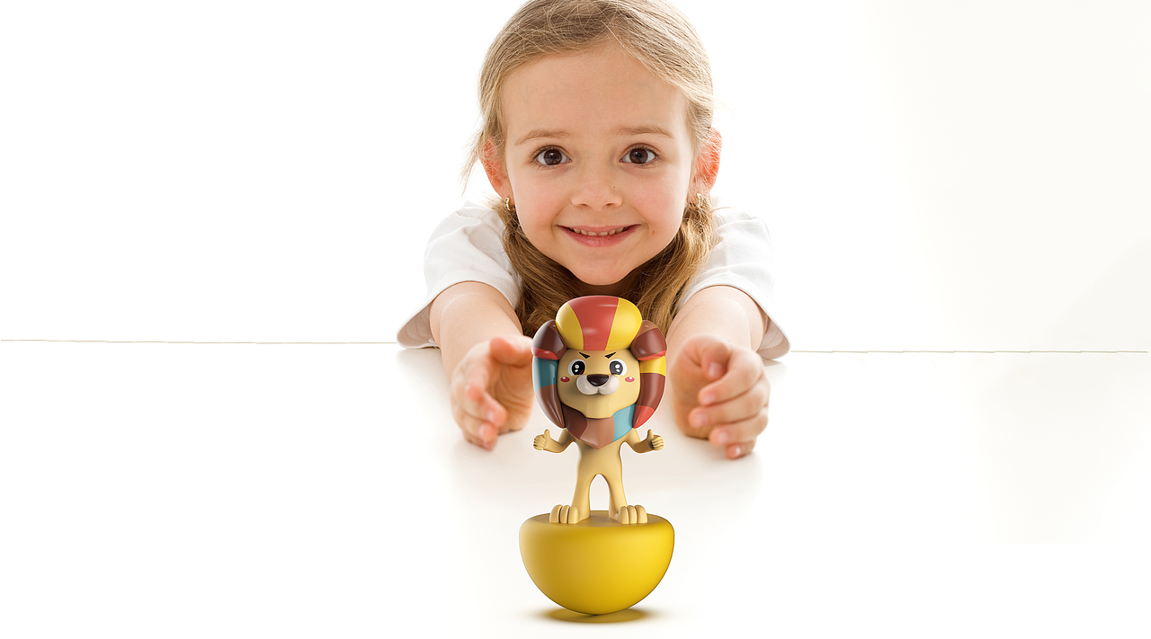 乐园衍生品设计（图ZMTkxMjczMTQ0） - 生活用品 - 站酷设计师Design楠哥原创素材 - 站酷ZCOOL