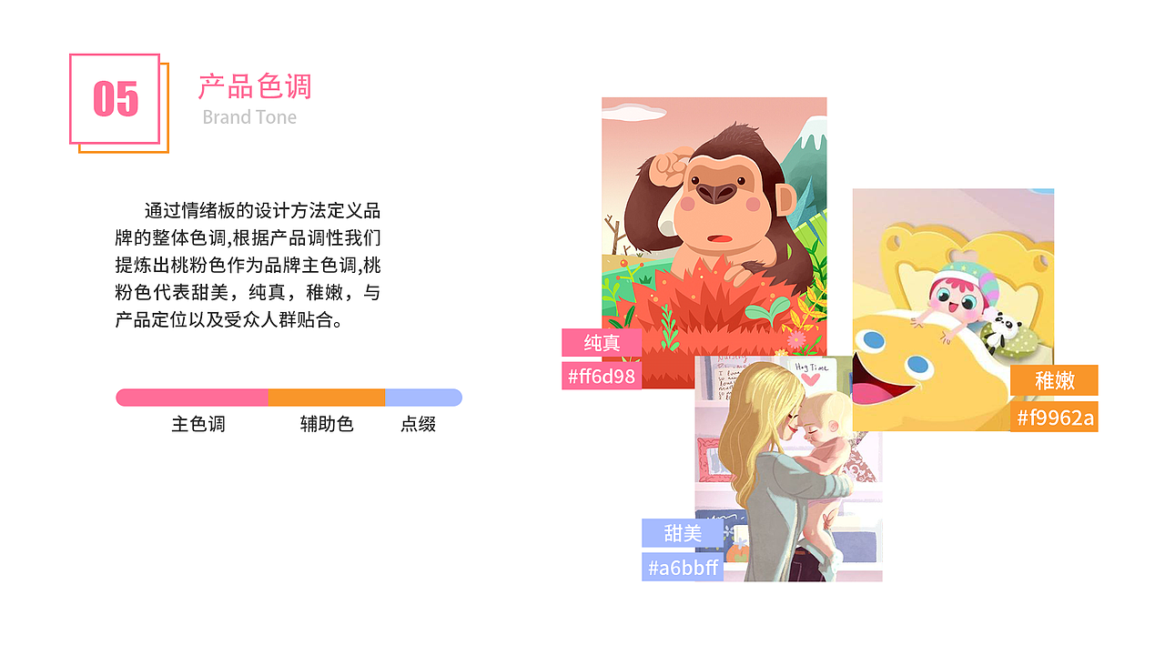 象妮母婴app项目（图ZMTk2MjU2NTcy） - APP界面 - 站酷设计师大眼怪阿兰原创素材 - 站酷ZCOOL