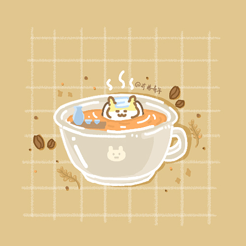 大志大力插畫（圖ZMTk4NjQ1MzQ0） - 創(chuàng)作習(xí)作 - 站酷設(shè)計師一個人工作室原創(chuàng)素材 - 站酷ZCOOL