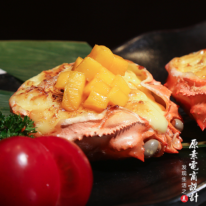 主图视频、详情页设计制作、产品视频、单品组合花茶（图ZMjE2MDYyMTA4） - 产品摄影 - 站酷设计师原素电商传媒原创素材 - 站酷ZCOOL