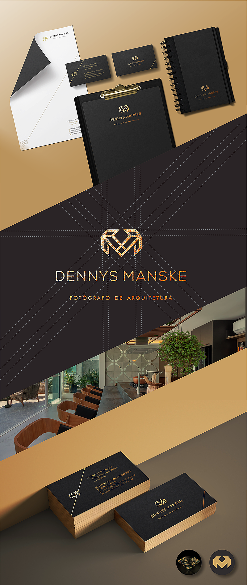 灵感的积攒，创作的前行，LOGO设计（图ZMjM0NTU2NDQ0） - 字体/字形 - 站酷设计师东东的东东原创素材 - 站酷ZCOOL