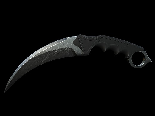 武器_创意设计作品图片素材-站酷zcool