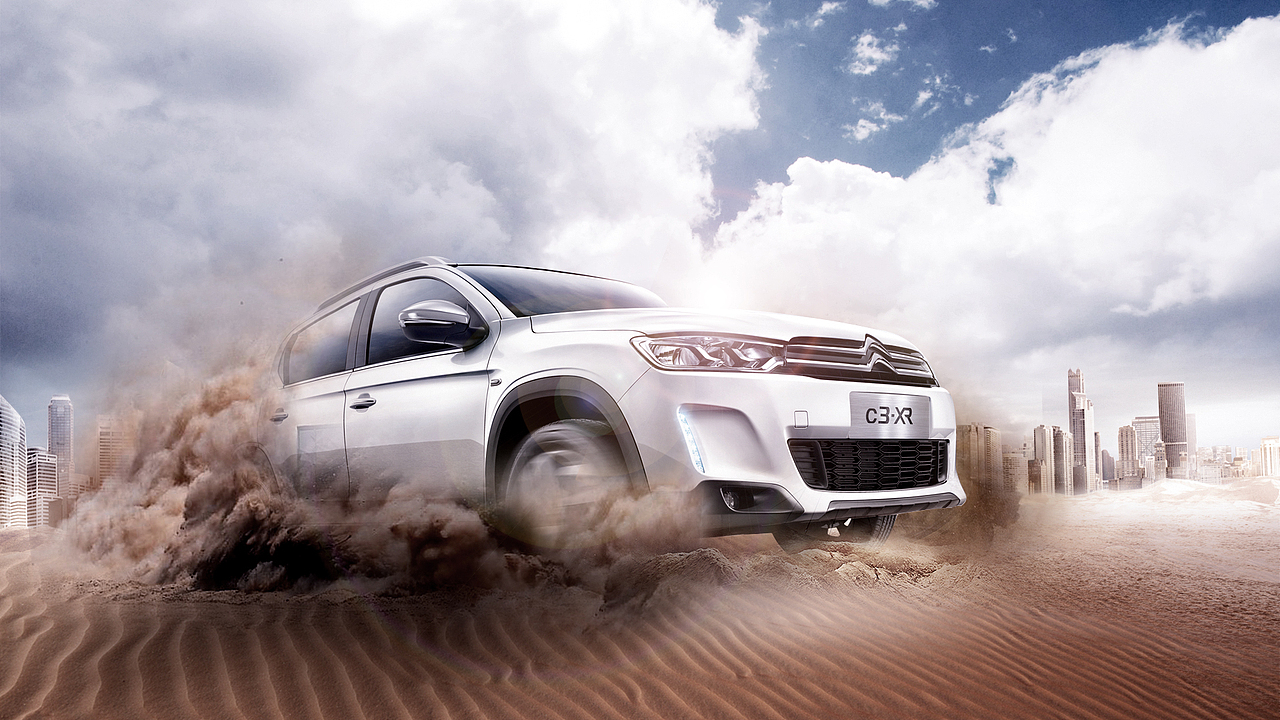 合成（图ZMTM2MTc0Nzgw） - 游戏/娱乐 - 站酷设计师吃橘子的螃蟹原创素材 - 站酷ZCOOL