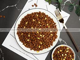 专业产品拍摄，主图视频，抖音带货视频，种草视频