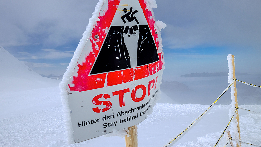 14年12月，瑞士-德国（图ZMjYyMTAxNzY=） - 风光摄影 - 站酷设计师blue_hermit原创素材 - 站酷ZCOOL