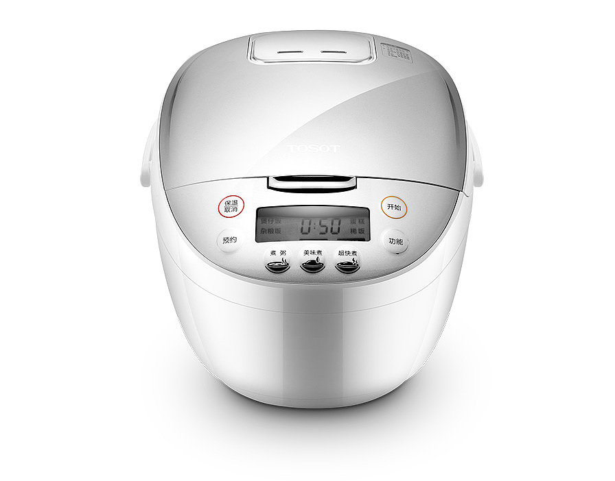 电饭煲修图（图ZNjg0ODYwODg=） - 修图/后期 - 站酷设计师ertewwe3原创素材 - 站酷ZCOOL