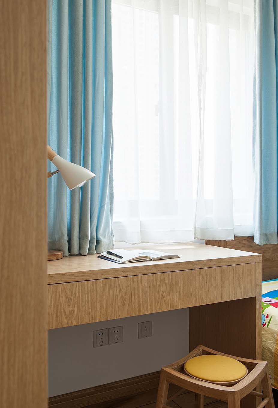 【粹】:享受日式那种平凡的美好!