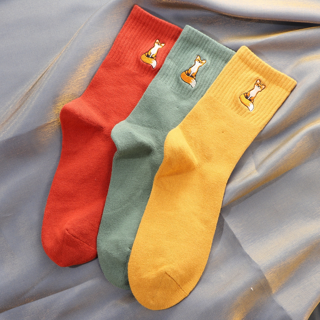 袜子拍摄（图ZMjI5MTU4Njky） - 产品摄影 - 站酷设计师呀呀呀呀好开心原创素材 - 站酷ZCOOL