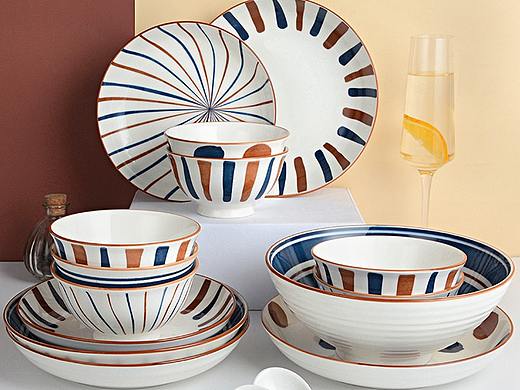 本人实拍主图SKU—暖线款（个人主页-ZNTgwNDcwNDQ=） - 电商 - 站酷设计师米兔阳光原创素材 - 站酷ZCOOL