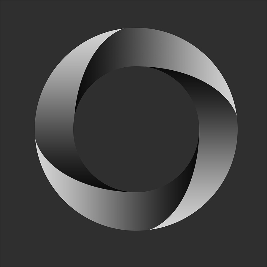 11月20日（近期的小练习）