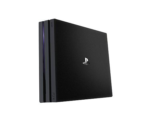 電子產(chǎn)品精修（個(gè)人主頁(yè)-ZMjk3MDgwNDg=） - 其他 - 站酷設(shè)計(jì)師琪夬原創(chuàng)素材 - 站酷ZCOOL