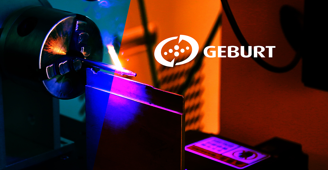 汽车电子传感器logo设计,vi设计,包装设计